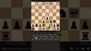 1+0 пуля 