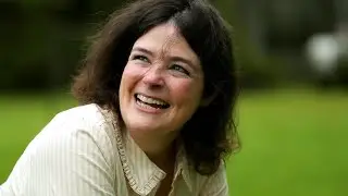Glioblastoma and BRAF Gene Mutation | Courtney’s Story