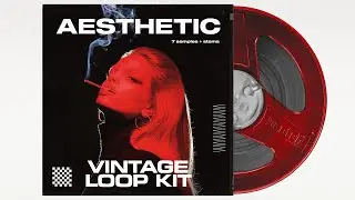 [Free] Custom Vintage Loop Kit 