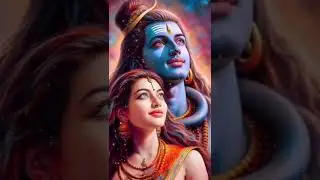 coming soon...💞 #mahashivratri #mahadev #shivaratri #mahadevstatus #mahashivratri #shorts #viral