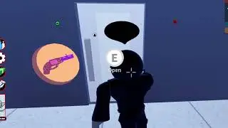 BEING IDIOTS with my friend stef in jailbreak