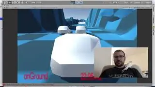 Let's Make A (Racing) Game Pt18
