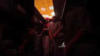 #ziglipata