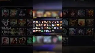 Smite Directed Taunts