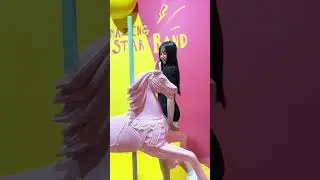 궁디딱대🖐  #kimpro828