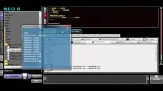 Iveco Daily EDC17CP52 mileage repair - NEO8 Calculator