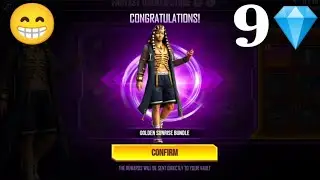 NEW FANTASY HACKER STORE 😀 ONLY 💎 FIRST SPIN 🏳‍🌈🇦🇫🇦🇶🇦🇬🇦🇨 FREE FIRE