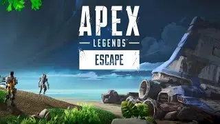 DIAMOND MIRAGE PLAYS SEASON 11 RANKED! | Apex Legends Live Gameplay