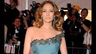 Met Gala 2008 - Red Carpet