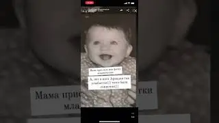 23 августа 2022 г.