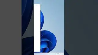How to disable SmartScreen filter in Windows 