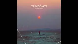 SUNDOWN (Feat. Cooper Lucius)