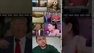 ИНДИАНКА ПОЁТ И КРИЧИТ  прикол🎤🤣