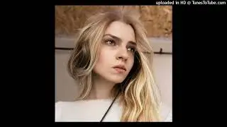 Feofilov - бѣлый, который готовъ убивать (слив трека)