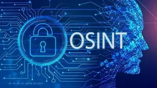 How to Gather Information about Someone : OSINT Ultimate Guide for Beginners : PART - 1