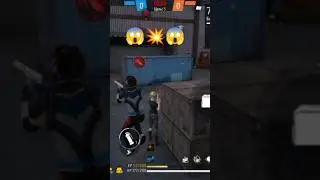 Игра FREE FIRE 2024 tjktoxa4aitj. Ултиматьм 😱😱😱😱😱😱😱😱😱😱😱😱😱😱Фри фай 😱😱😱😱✔️😱✔️#top #trendingshorts 😱