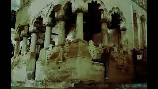 [HARD] OSCAR x SAMI G TYPE BEAT - "MEMORII"
