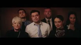 Degie - SELFISH (Official Video)