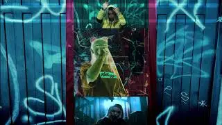 Type Beat Sayi6k x Juan $olo 