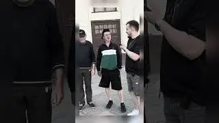 Ленин не контрится 😎