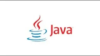 How to Install Java  on Windows