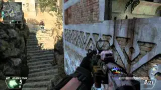 Lixx_xy - Black Ops II Game Clip