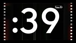 39. İstanbul Film Festivali'nin tema sponsoru Paribu