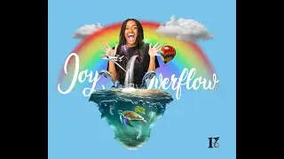 composite joy photoshop