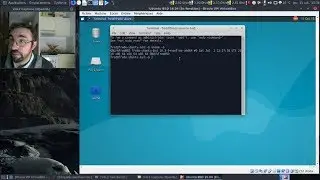 Les distribution GNU/Linux (in)justement oubliées, ép. 22 : Ubuntu BSD
