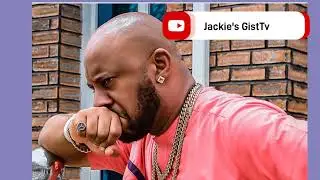 Yul Edochie, which way now? Are you going through with it?