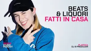 La Nuova Era dell’Elettronica Italiana | PLASTICA