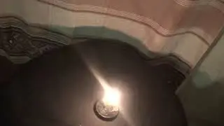 Инга Хосроева. Древний шумерский заговор удачи... для всех.