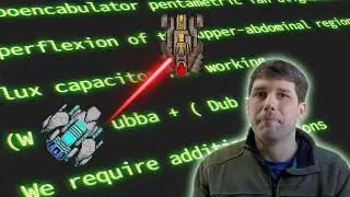 Implementing Useful* Messages in my Game