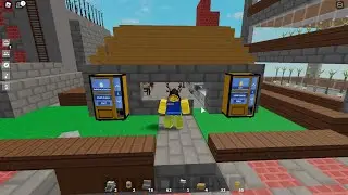 Roblox Skyblock Beginner Tips