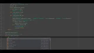storing results for number guessing game - python 3.4