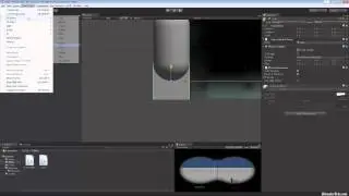 Extend & Customize Unity with Editor Extensions - Custom Menus & Windows