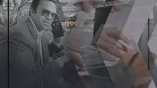 DICOTA – Corporate Video