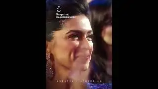 Confidence level❤️‍🔥❤️‍🔥😎💯