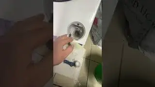 С этими машинками одни проблемы❗️