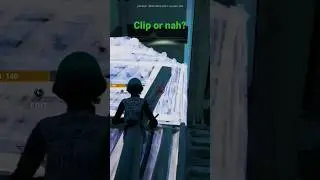 Poor dude got decimated 
