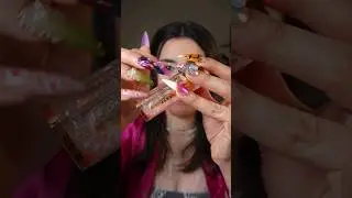 Helping you find the PERFECT lip product ✨💄 (asmr roleplay)