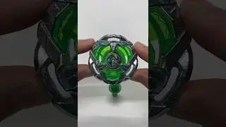 Unboxing: Helm Knight 3-80N