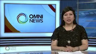 Pangamba ng ilang evacuees ng Jasper pagdating ng September 3 | OMNI Filipino