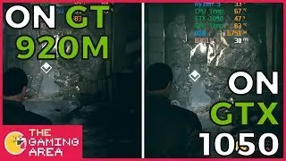 Devil's Hunt PC Low Vs Epic Setting Comparison