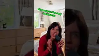 Say goodbye to your privacy!! 😬 #trending #viral #youtubeshorts #youtube #shorts #viral #viralshorts