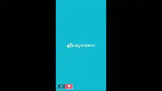 สอนการใช้ Skyscanner App เพื่อการหาตั๋วเครื่องบินราคาถูกขั้นเทพ