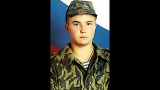 Он просил Помянуть Его...09.10.2022г. Инга Хосроева...Ведьмина Изба