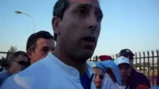 Prensa Argentina