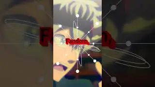 Black Clover Manga Return Update 