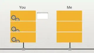 Network Models